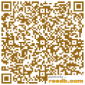 منزل منفصل Kreuzwertheim  ألمانيا | QR-CODE ...