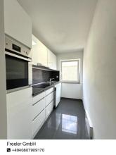 Płaski do wynajęcia w Hamburg-Wilhelmsburg, Niemcy Płaski do wynajęcia w Hamburg-Wilhelmsburg, Niemcy