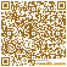 QR-CODE ...