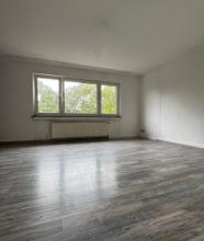 Plat Hamburg Te Huur Germany | Image