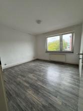 Plat Hamburg Te Huur Germany | Image