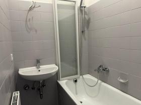 Plat Hamburg Te Huur Germany | Image