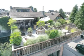 Két családi ház eladó a  oldalon. Sankt Augustin-Mülldorf, Németország