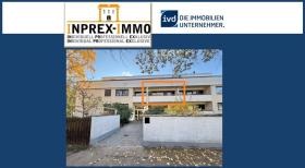 appartement en vente à Munich-Thalkirchen, Allemagne