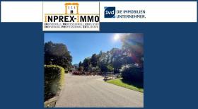 Квартира для продажи в Бад-Райхенхалль-Санкт-Зено, Германия