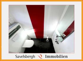 casa a schiera Nörvenich Vendita Germania | Image