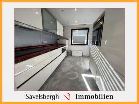 casa a schiera Nörvenich Vendita Germania | Image