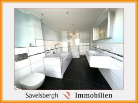 casa a schiera Nörvenich Vendita Germania | Image