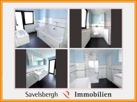 casa a schiera Nörvenich Vendita Germania | Image