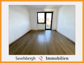 casa a schiera Nörvenich Vendita Germania | Image