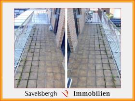 casa a schiera Nörvenich Vendita Germania | Image