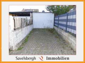 casa a schiera Nörvenich Vendita Germania | Image