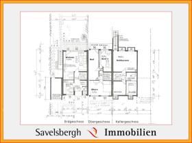 casa a schiera Nörvenich Vendita Germania | Image