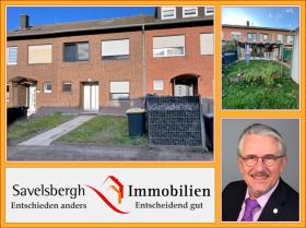 casa a schiera Nörvenich Vendita Germania | Image