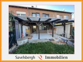 casa a schiera Nörvenich Vendita Germania | Image