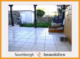 casa a schiera Nörvenich Vendita Germania | Image