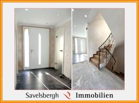 casa a schiera Nörvenich Vendita Germania | Image