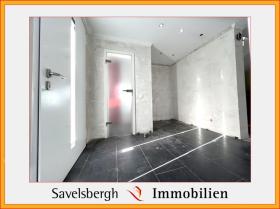 casa a schiera Nörvenich Vendita Germania | Image