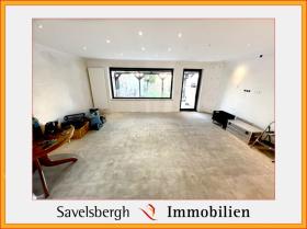 casa a schiera Nörvenich Vendita Germania | Image