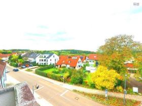 Commercial estate other for sale in Aichwald, Germany Commercial estate other for sale in Aichwald, Germany