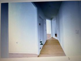 Blok mieszkalny Berlin  Niemcy | Image