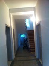 Erdgeschosswohnung Berlin zu kaufen Deutschland | Image