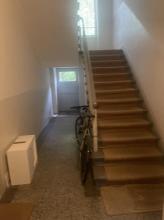 Erdgeschosswohnung Berlin zu kaufen Deutschland | Image