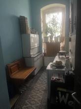 Erdgeschosswohnung Berlin zu kaufen Deutschland | Image