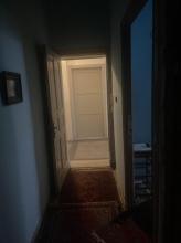 Erdgeschosswohnung Berlin zu kaufen Deutschland | Image