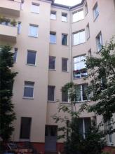 Erdgeschosswohnung Berlin zu kaufen Deutschland | Image