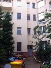 Erdgeschosswohnung Berlin zu kaufen Deutschland | Image