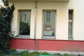 Erdgeschosswohnung Berlin zu kaufen Deutschland | Image