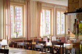 Ticari emlak diğer Sulzbach an der Murr Satılık Almanya | Image