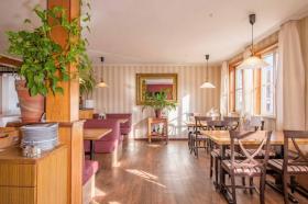 Ticari emlak diğer Sulzbach an der Murr Satılık Almanya | Image