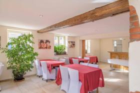 Ticari emlak diğer Sulzbach an der Murr Satılık Almanya | Image