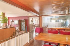 Ticari emlak diğer Sulzbach an der Murr Satılık Almanya | Image