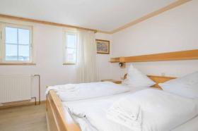 Ticari emlak diğer Sulzbach an der Murr Satılık Almanya | Image