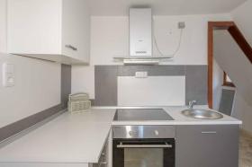 Ticari emlak diğer Sulzbach an der Murr Satılık Almanya | Image