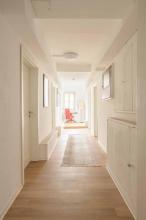 Ticari emlak diğer Sulzbach an der Murr Satılık Almanya | Image