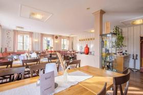 Ticari emlak diğer Sulzbach an der Murr Satılık Almanya | Image