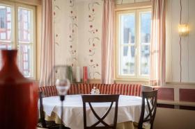 Ticari emlak diğer Sulzbach an der Murr Satılık Almanya | Image