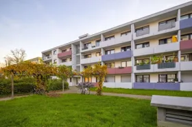 Floor Apartment for sale in Friburgo, Germany