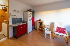 διαμέρισμα πάτωμα Φράιμπουργκ Προς πώληση Γερμανία | Image