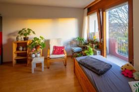 διαμέρισμα πάτωμα Φράιμπουργκ Προς πώληση Γερμανία | Image