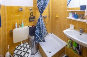 διαμέρισμα πάτωμα Φράιμπουργκ Προς πώληση Γερμανία | Image