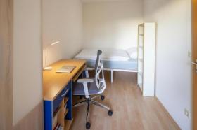 διαμέρισμα πάτωμα Φράιμπουργκ Προς πώληση Γερμανία | Image