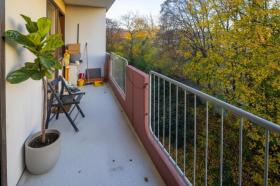 διαμέρισμα πάτωμα Φράιμπουργκ Προς πώληση Γερμανία | Image