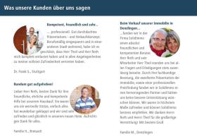 διαμέρισμα πάτωμα Φράιμπουργκ Προς πώληση Γερμανία | Image