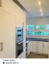 Image - διαμέρισμα πάτωμα προς ενοικίαση στο Αμβούργο, Γερμανία