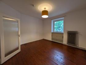 apartamento andar Hamburgo Aluguéis Alemanha | Image